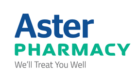 Aster Pharmacy - Yalakki Shettar Colony